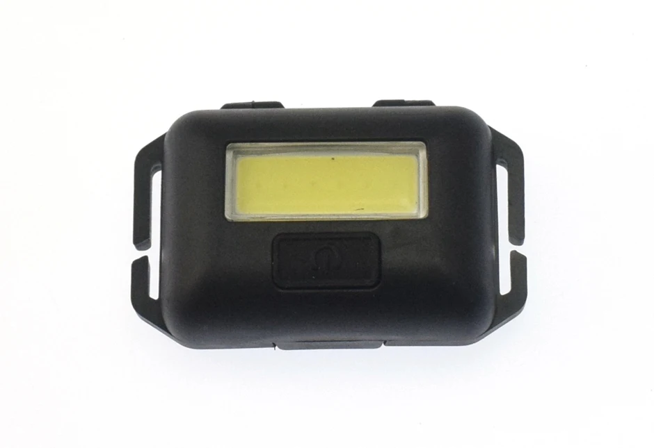 LED Camping Hiking Headlights 4