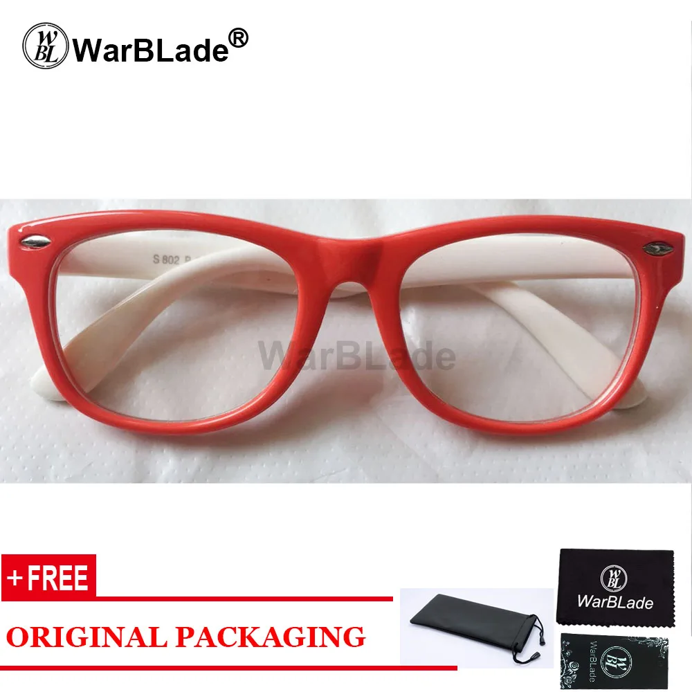 Super Light Flexible Kids Eyeglasses Frame TR90 Child Glasses Unbreakable Safe Boys Girls Optic Myopia Glasses Frames Oculo