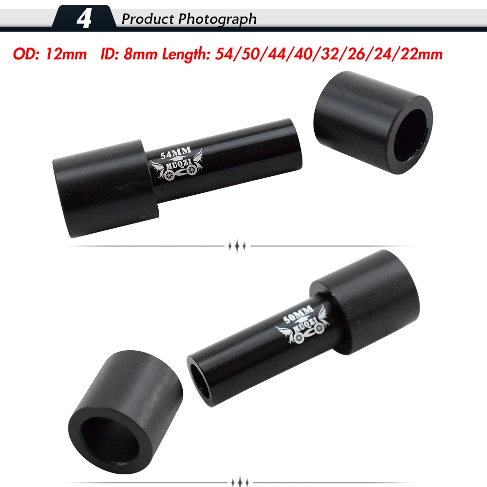 RSA01 details-00