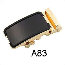 83