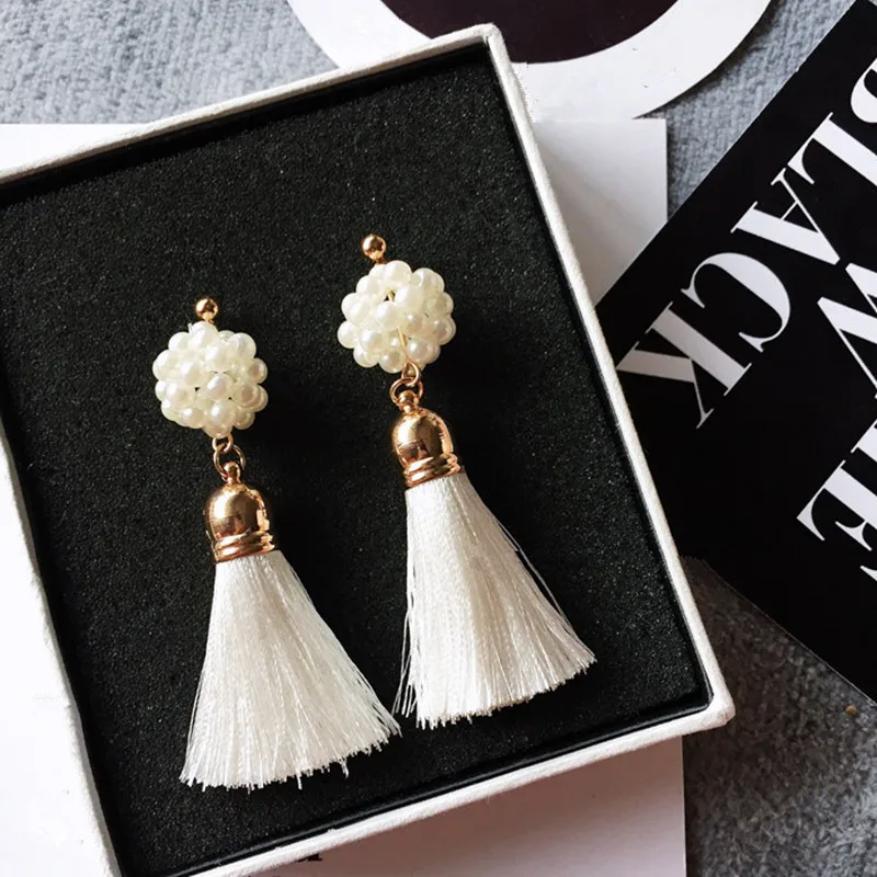 AE-CANFLY-Lady-Gorgeous-Pearl-Long-Tassel-Earrings-Fringe-Drop-Dangle-Earrings-for-Women-1A5011 (1)_