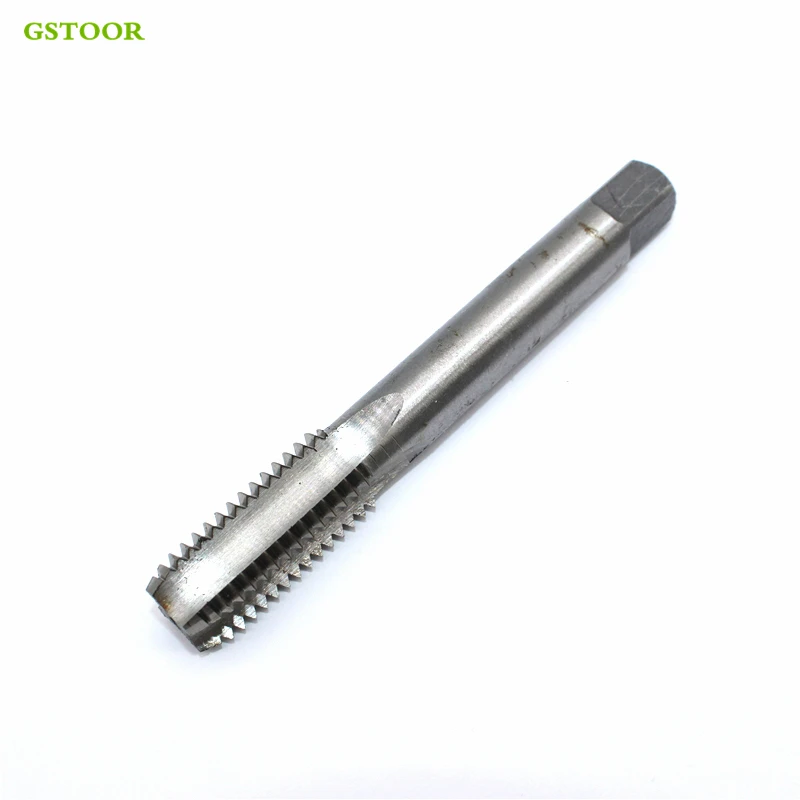 4 (4)14-60G-340G