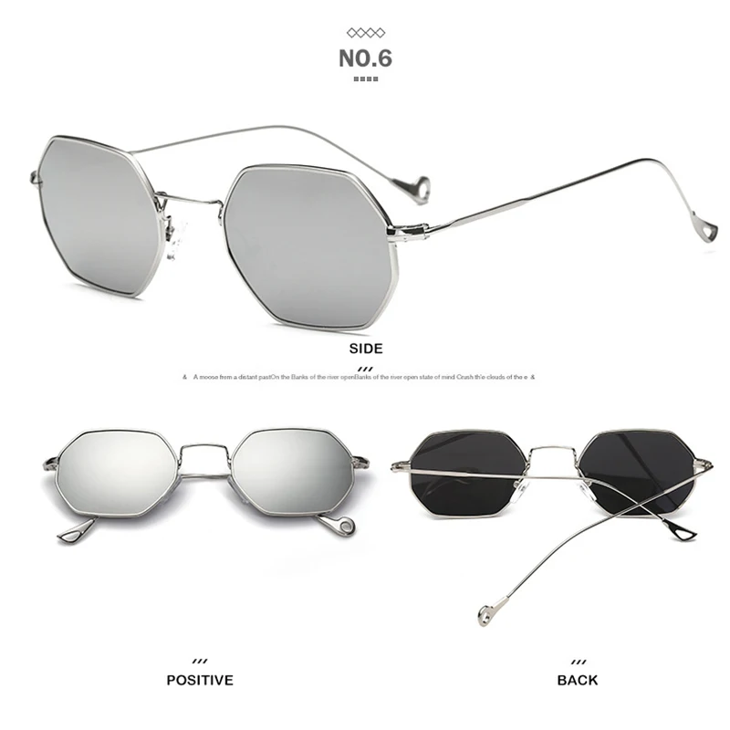 skull eyeglass frames (13)