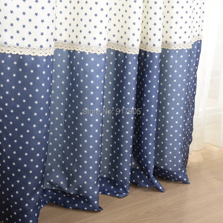 Aliexpress.com : Buy Elegant Korean Home Goods Curtains Fashion ... Aliexpress.com : Buy Elegant Korean Home Goods Curtains Fashion Home Decoration Designer Stars Print Bedroom Curtains Blue And White Curtains from Reliable ... Aliexpress.com : Buy Elegant Korean Home Goods Curtains Fashion ... Aliexpress.com : Buy Elegant Korean Home Goods Curtains Fashion Home Decoration Designer Stars Print Bedroom Curtains Blue And White Curtains from Reliable ...