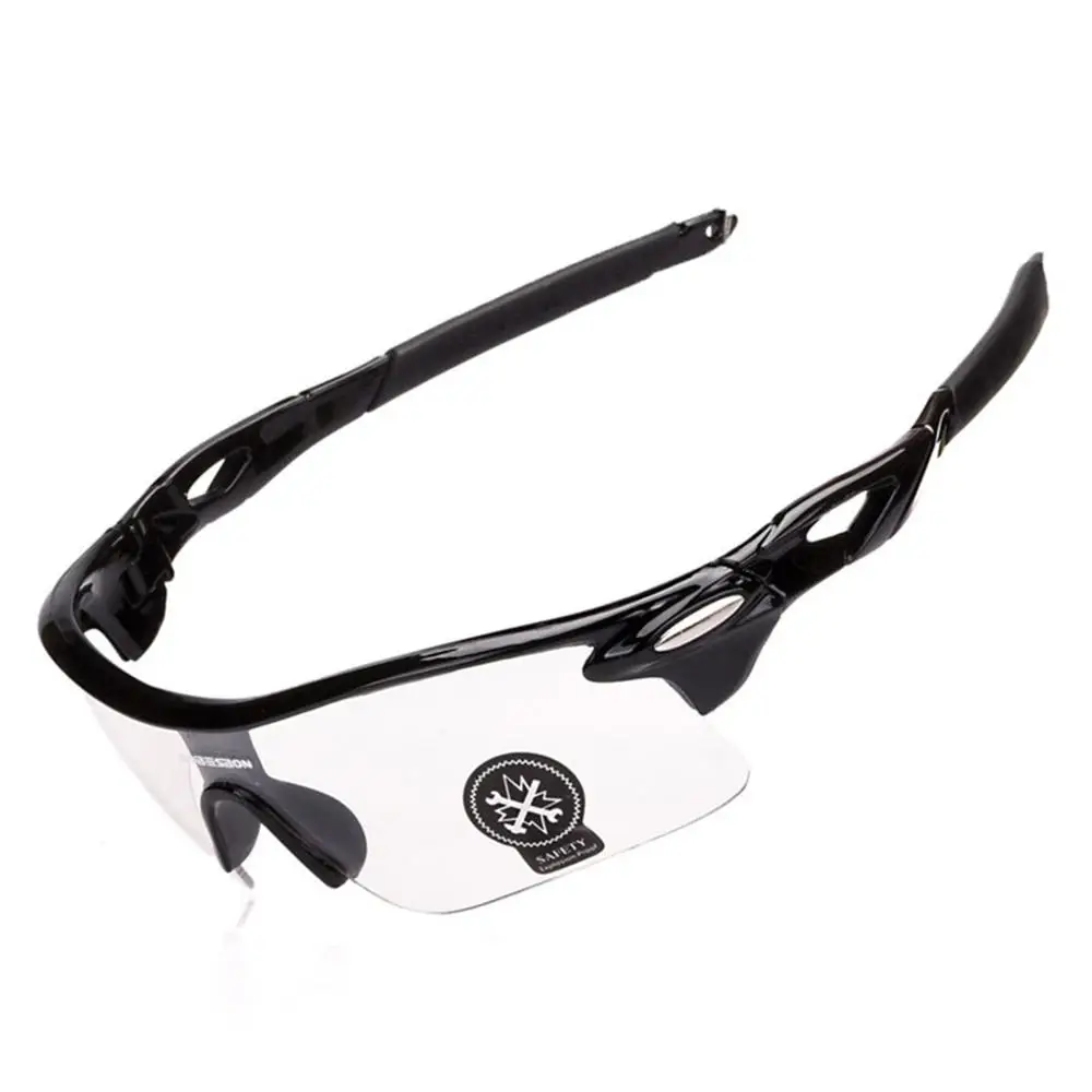 ROBESBON солнцезащитные очки для велоспорта UV400, уличные спортивные велосипедные очки, велосипедные солнцезащитные очки, унисекс, ветрозащитные очки - Цвет: 2