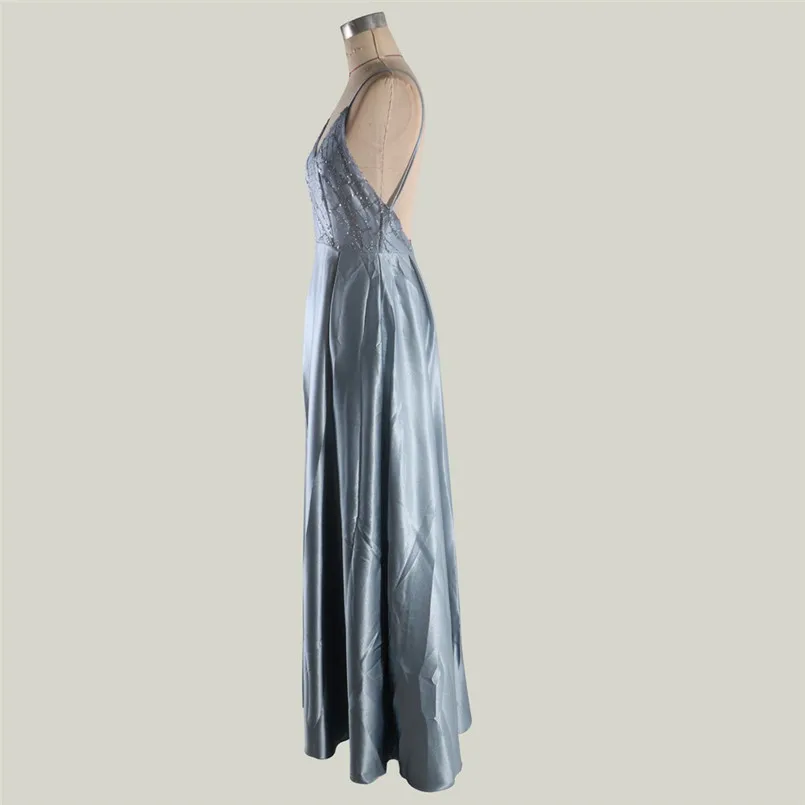 Bodycon-dress-women-party-sexy-dress-women-winter-solid-authmn-winter-dress-women-2018-vestidos-mujer (2)