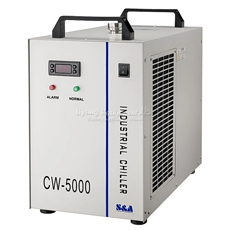 Laser 1290 130W (11)