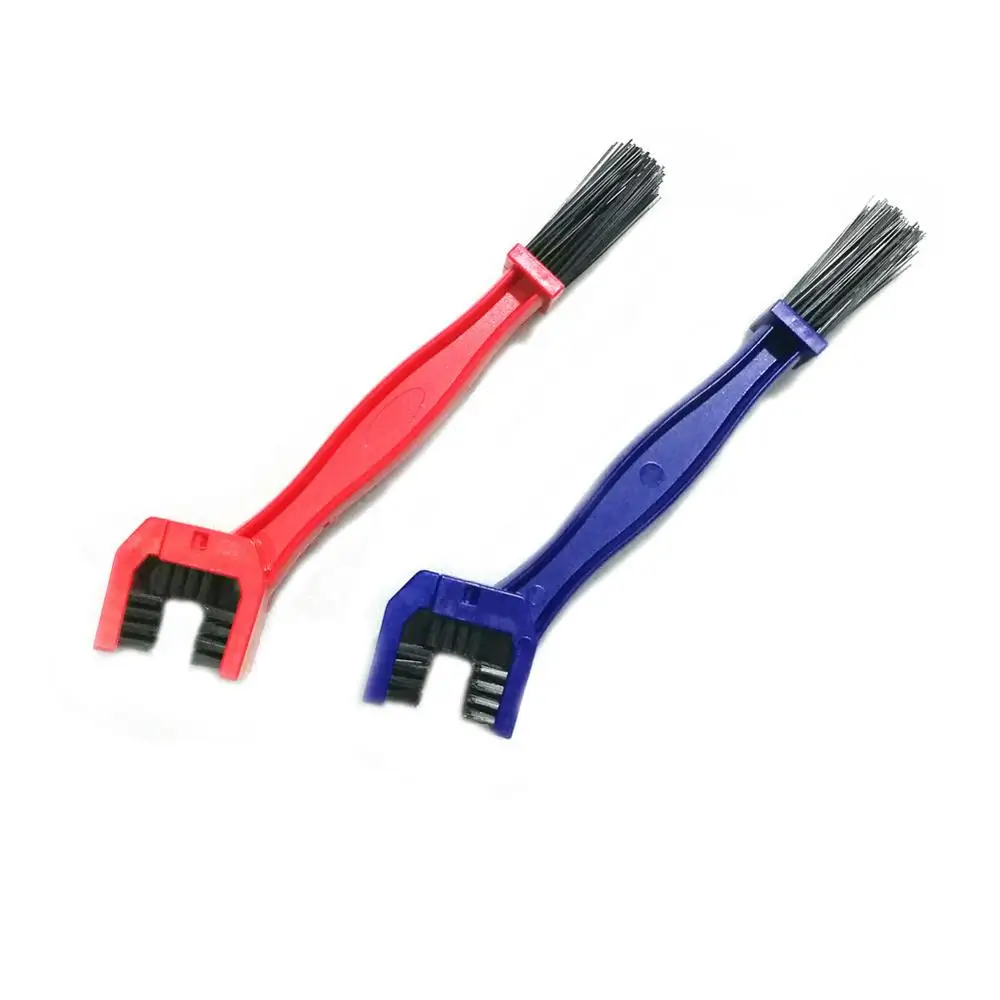 LY110-09 (1)