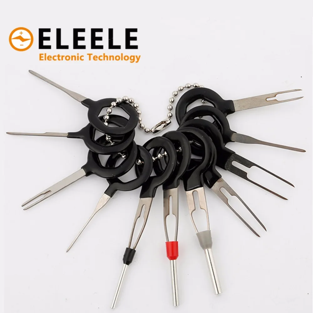 ELE0216-DZ11