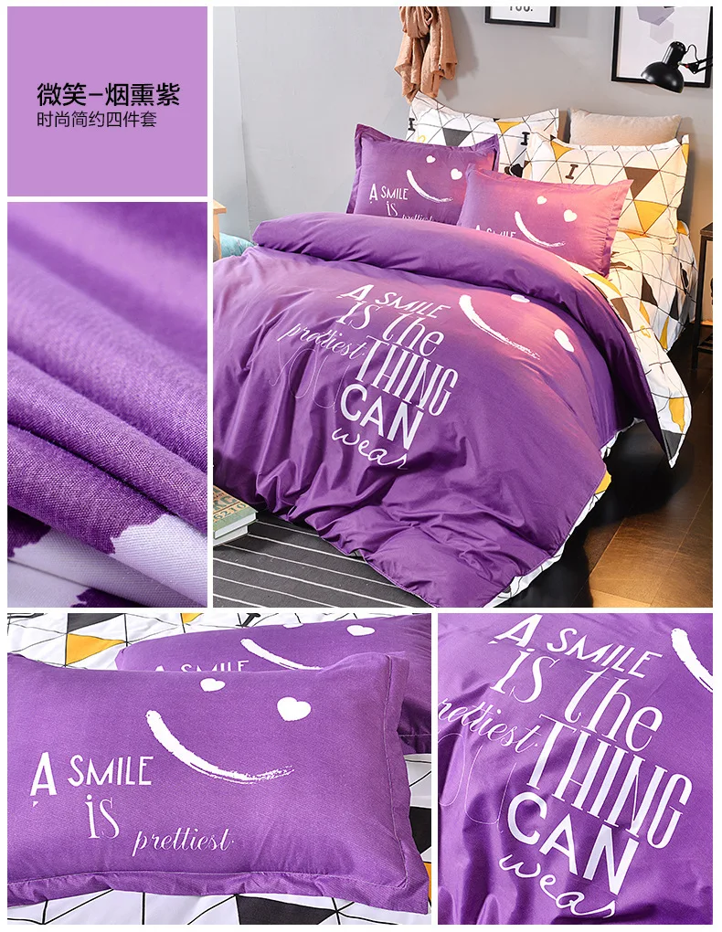 25__3848044711_1537542032