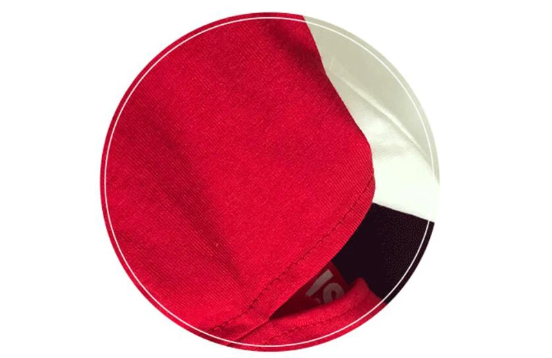 Summer Korean Harajuku Style Hey Alphabet Women T Shirt Personality Hole Ribbon Half Sleeve Student Tops Fashion Tees ZO9