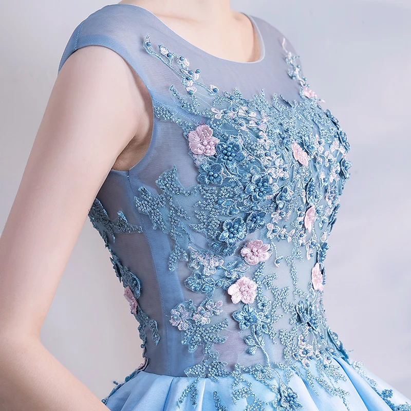 TB2MnLsbCcqBKNjSZFgXXX_kXXa_!!1586595707