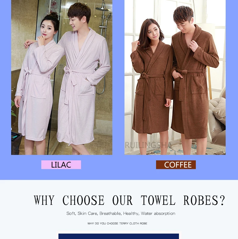 1702--Men-Women-Towel-Terry-Robes_05