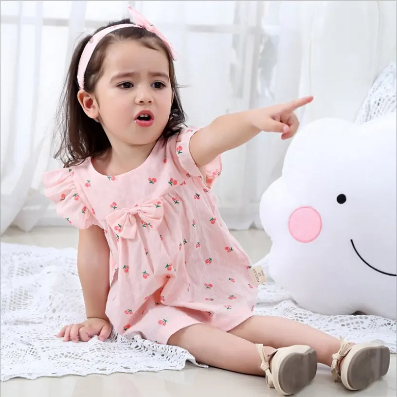 QQ20180706144844_proc