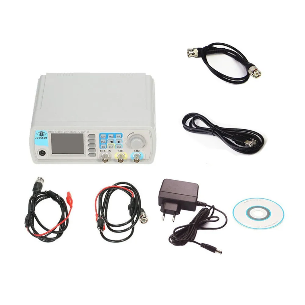 GJ0246-01B-QC