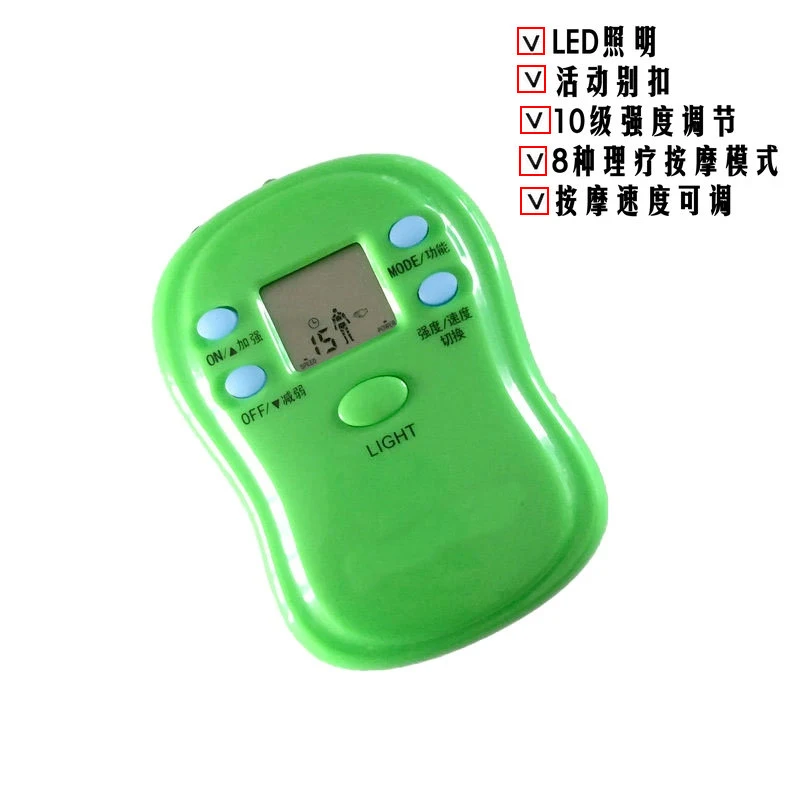 TB2HfzAaqi5V1BjSsplXXaVYpXa_!!28033491