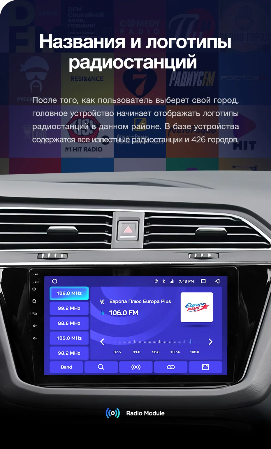 Sale TEYES CC2 For Volkswagen Tiguan 1 2006-2017 Car Radio Multimedia Video Player Navigation GPS Android 8.1 No 2din 2 din dvd 25