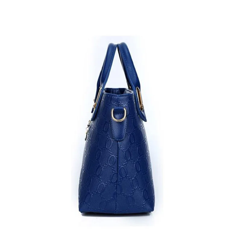 a2942 4 set bag(4)