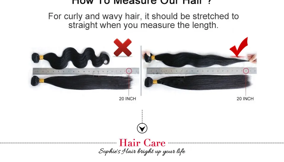 Sophies Peruvian Hair Bundles Kinky Curly Hair Bundles Remy Human Hair Bundles Can Buy With Closure Double Weft Hair Extension -