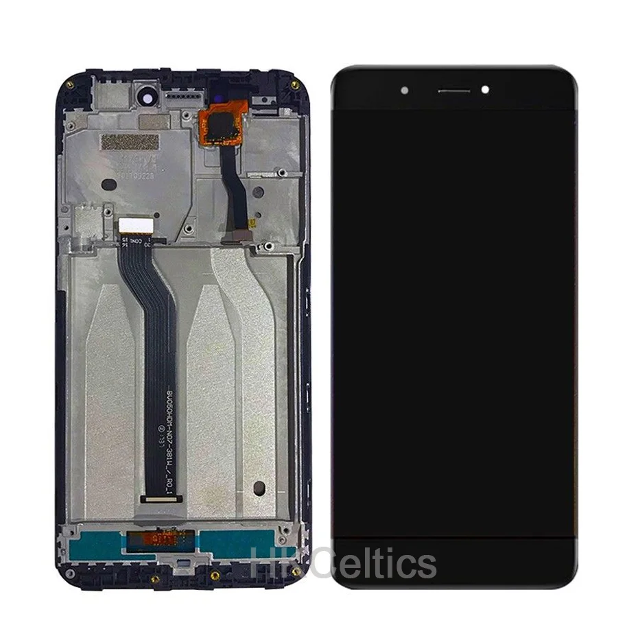 xiaomi-redmi-5a-lcd-(3)