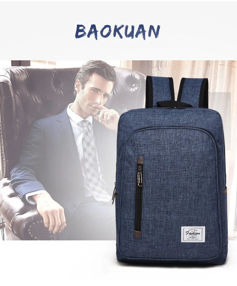 canvas backpack (3)