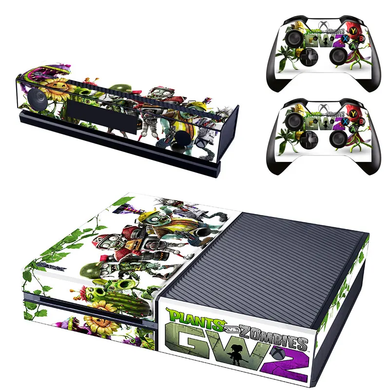gw2 ps4 gw2 ps4