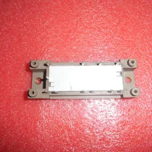 6R1MBI75P-160-50 новые оригинальные товары