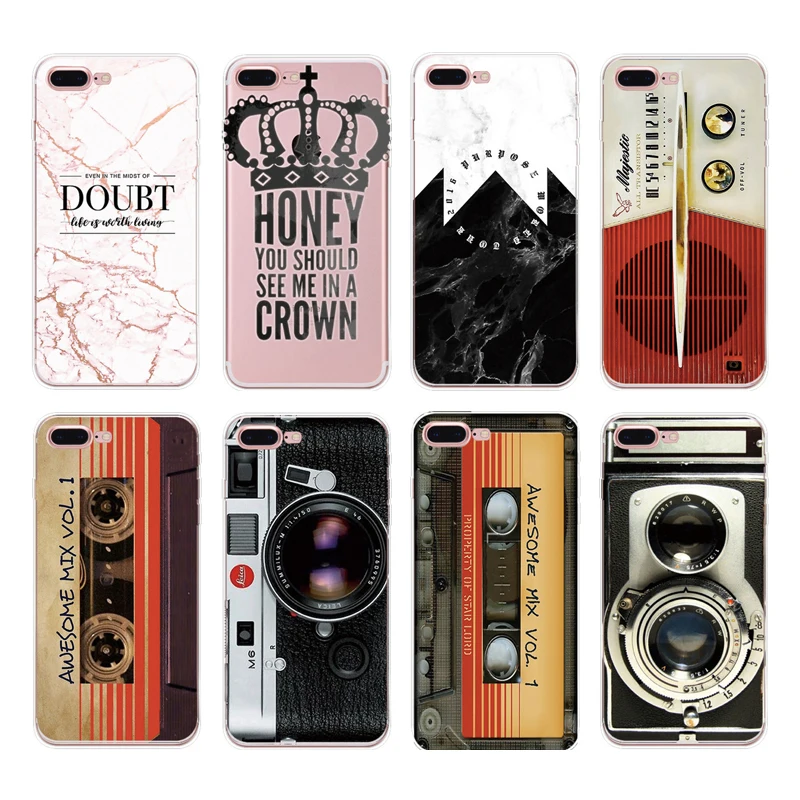 ل iphone x أزياء ريترو كاميرا الشريط حاسبة حالة الهاتف آيفون 5 ثانية se 6 ثانية 6 7 7 زائد 8 8 زائد حالة لينة اللوحة كابا ل iphone x أزياء ريترو كاميرا الشريط حاسبة حالة الهاتف آيفون 5 ثانية se 6 ثانية 6 7 7 زائد 8 8 زائد حالة لينة اللوحة كابا