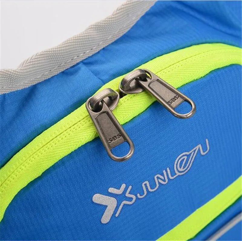 New Marathon Hydration Bag Outdoor Running Bags Hiking Backpack Vest Cycling Bike Bicycle Backpack Hydration Vest