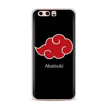 coque huawei p8 lite 2016 naruto coque huawei p8 lite 2016 naruto