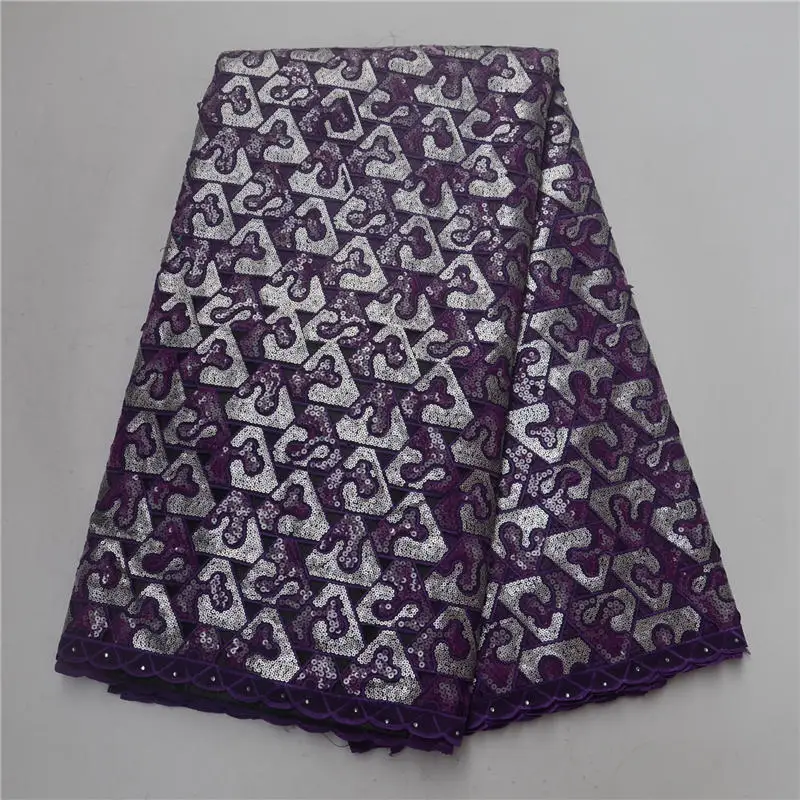 LP808149 16usd (2)purple