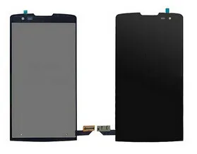 Original-For-LG-Leon-H340-H340n-Lcd-Display-screen-touch-digitizer-glass-assembly-free-shipping