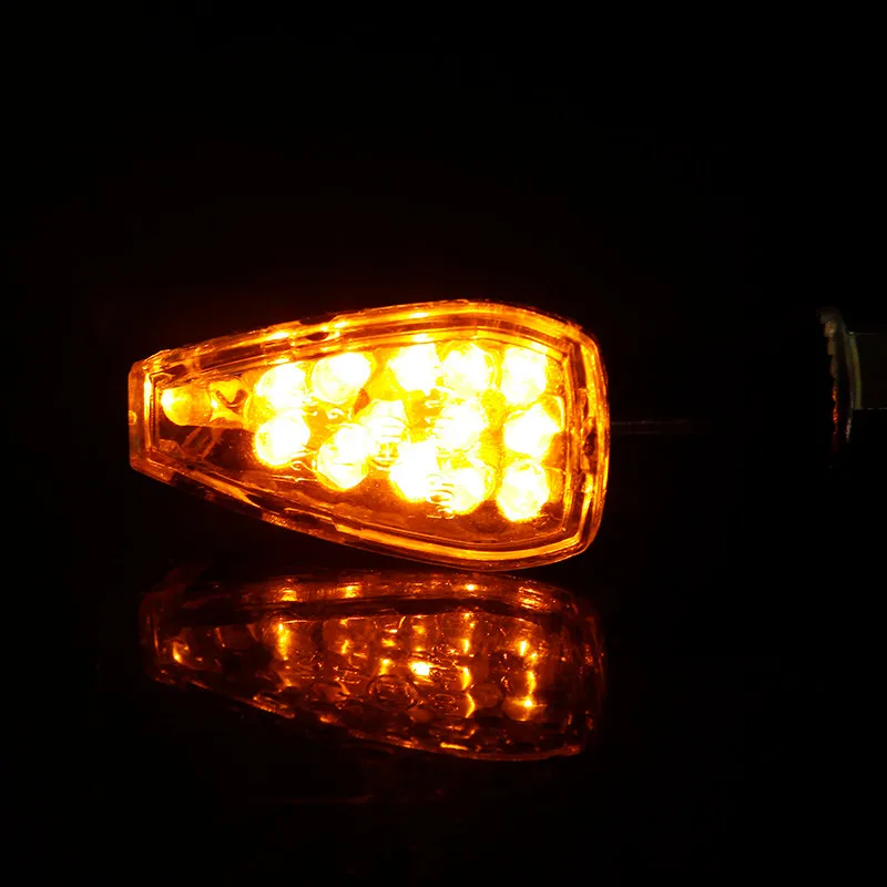 MT84 (12)