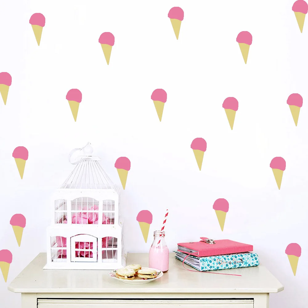 Download 91 Wallpaper Es Krim Lucu Terbaik Download 91 Wallpaper Es Krim Lucu Terbaik