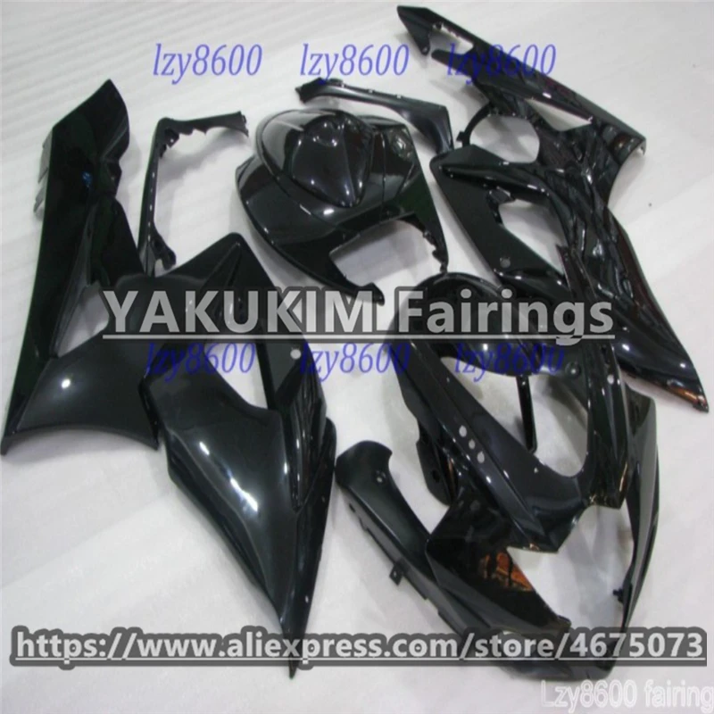 smt01454