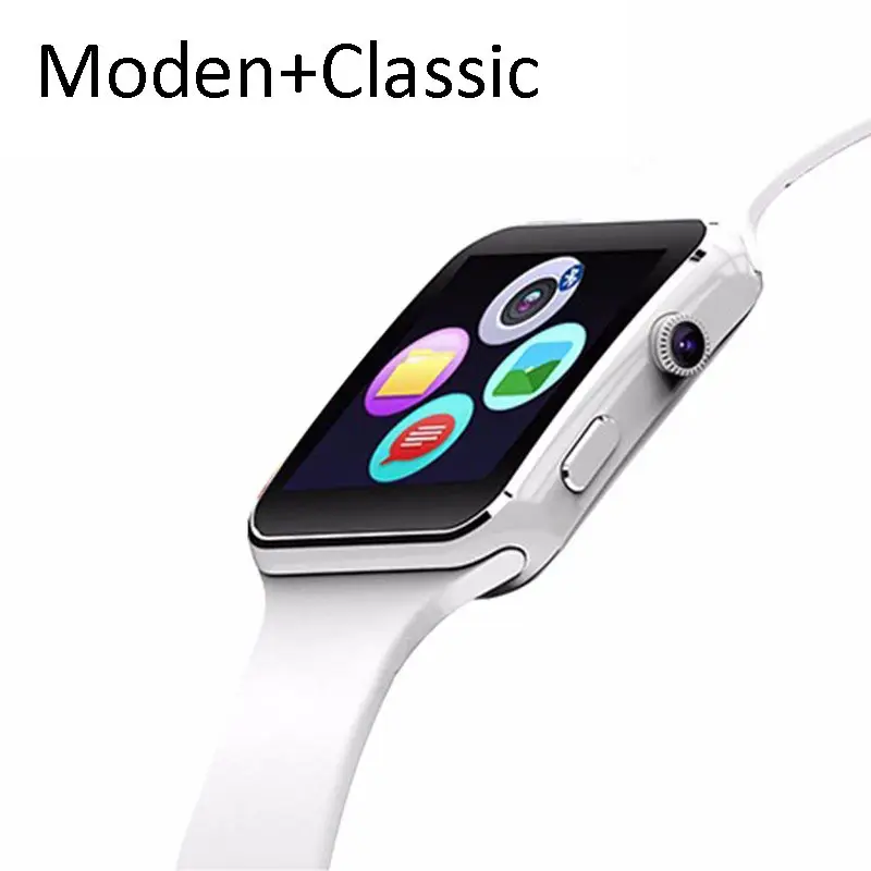 2017-white-bluetooth-android-smartwatch-gsm-watch-with-camera-1-3mp-2 ...