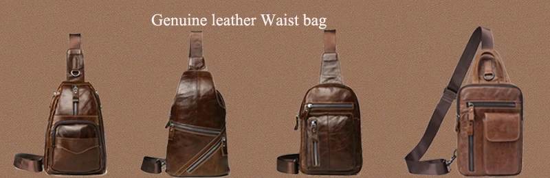 chest-bag