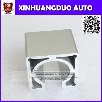 

NEMA23 Stepper Motor Accessories Mounts Bracket Support Shelf nema23 Stepping Motor Bracket New Design High Quality 3pcs