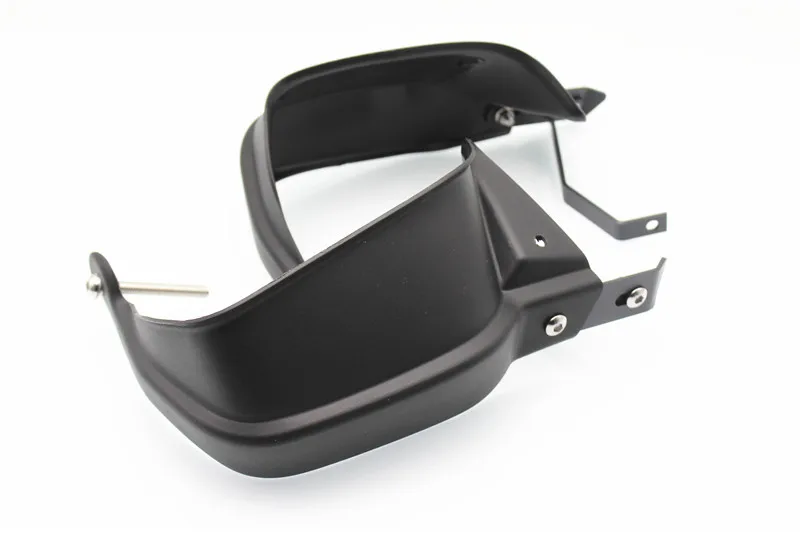 

Versys650 KLE650 Hand Guard Brake Clutch Protector Wind Shield Handguard for Kawasaki Versys KLE 650 2015 2016 2017