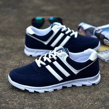Men Shoes 2016 Fashion Summer Superstar Sport Male Shoes Men Casual Shoes Luxury Branded Outdoor Breathable