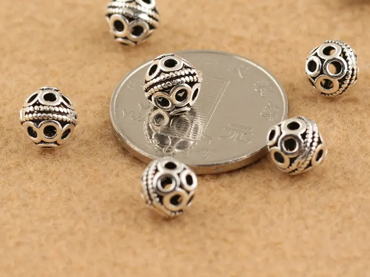 beads-caps003d