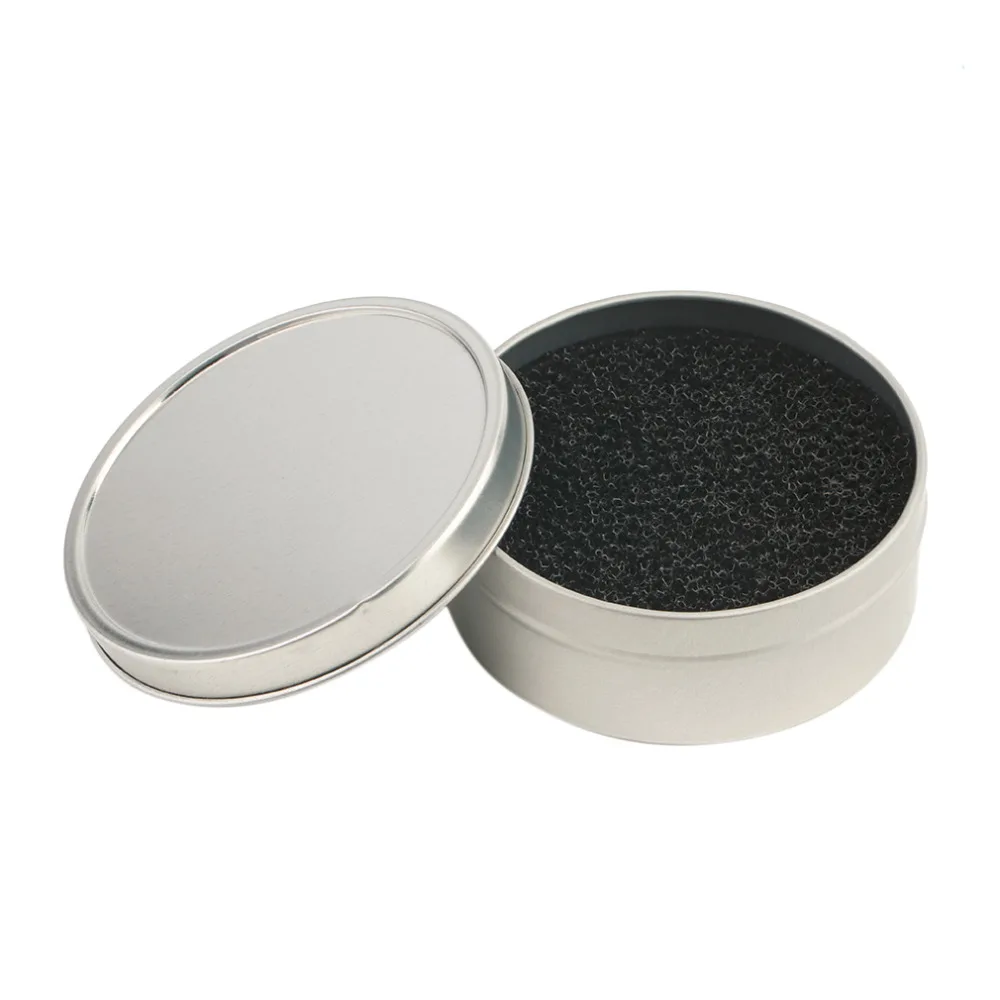 high quality makeup brushes eyeshadow powder color makeup high quality makeup brushes eyeshadow powder color makeup