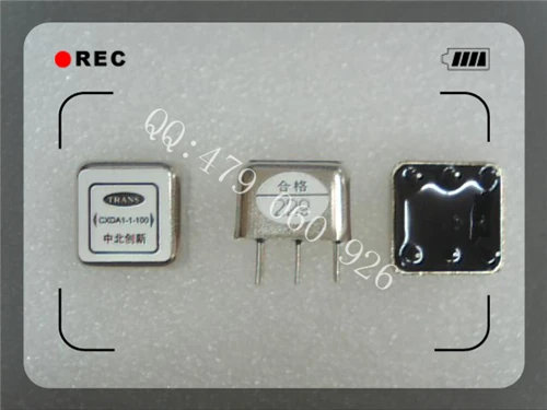 

[ZOB] North EMI DC power filter CXDA1-1-100 --10PCS/LOT
