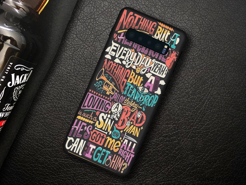samsung-s10_37