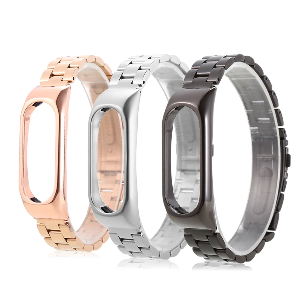 yoho m2 band strap