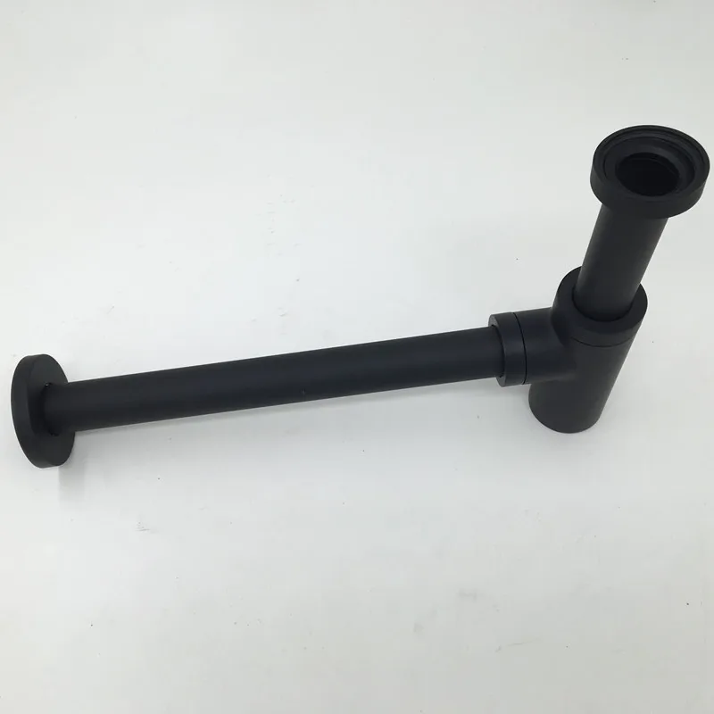 TB2qnnlsCxjpuFjSszeXXaeMVXa_!!196798211