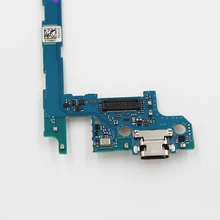 Oudini разблокирована H790 материнская плата работает для LG Nexus 5x материнская плата для LG H790 32 GB Материнская плата может быть chang 4G ram