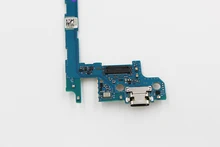 oudini UNLOCKED H790 Mainboard work for LG Nexus 5X Mainboard Original for LG H790 32GB Motherboard can be chang 4G RAM