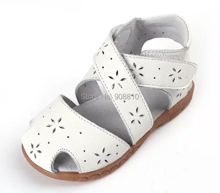 xxw baby shoes