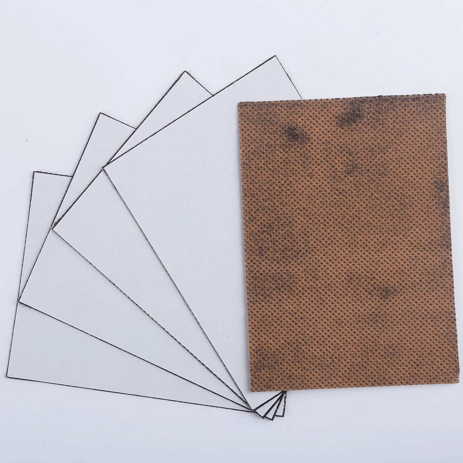 10pcs Plaster Self-heating Pian Relief Patches China Traditional Plaster Relaxing Backache Reliefing Pain Killer Medical Plaster
